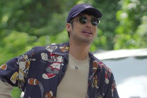 ดูหนัง TAG เพื่อนเที่ยว Tag Puen Tiew ตอนที่ 10