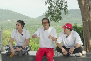 ดูหนัง TAG เพื่อนเที่ยว Tag Puen Tiew ตอนที่ 30