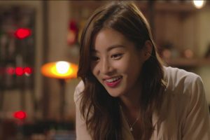 ดูหนัง กอดรักให้อุ่นกว่าเคย Warm and Cozy ตอนที่ 16