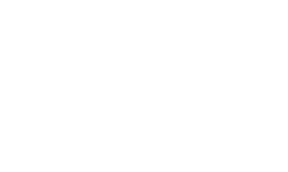 สูตรลับพ่อครัวหลงยุค