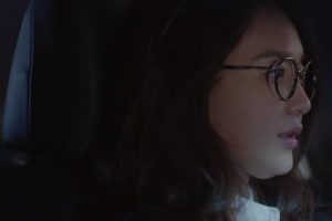 ดูหนัง โค้ชหัวใจ ยัยจอมยุ่ง Oh My Venus ตอนที่ 2