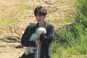 ดูหนัง GOT7 ฮาร์ดแคร์รี 2 GOT7's Hard Carry 2 ตอนที่ 5