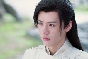 ดูหนัง อันเล่อ โฉมงามพลิกชะตา The Legend of Anle ตอนที่ 39