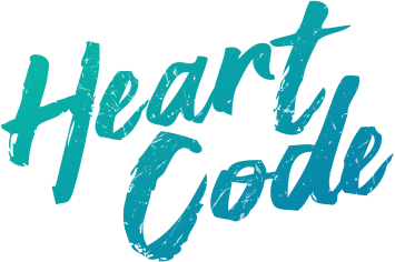 Heart Code