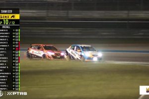 ดูหนัง พีที แม็กซ์นิตรอน เรซซิ่ง ซีรีส์ 2026 อีเวนต์ 2 (15 สิงหาคม 2026) PT Maxnitron Racing Series 2026 Event 2 (15 Aug 2026) ตอนที่ 7