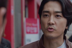 ดูหนัง Voice Season 4 ตอนที่ 8