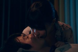 ดูหนัง กำหนดรักให้โดนใจ This Is the Way I Like It ตอนที่ 6