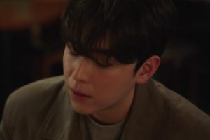 ดูหนัง เฟ้นรักจัดหาหัวใจ Love Scout ตอนที่ 8