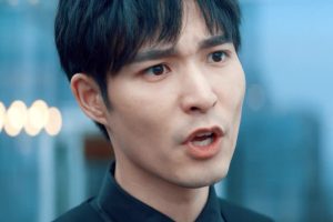 ดูหนัง กอดรักท่องแดนดารา My Love and Stars ตอนที่ 4