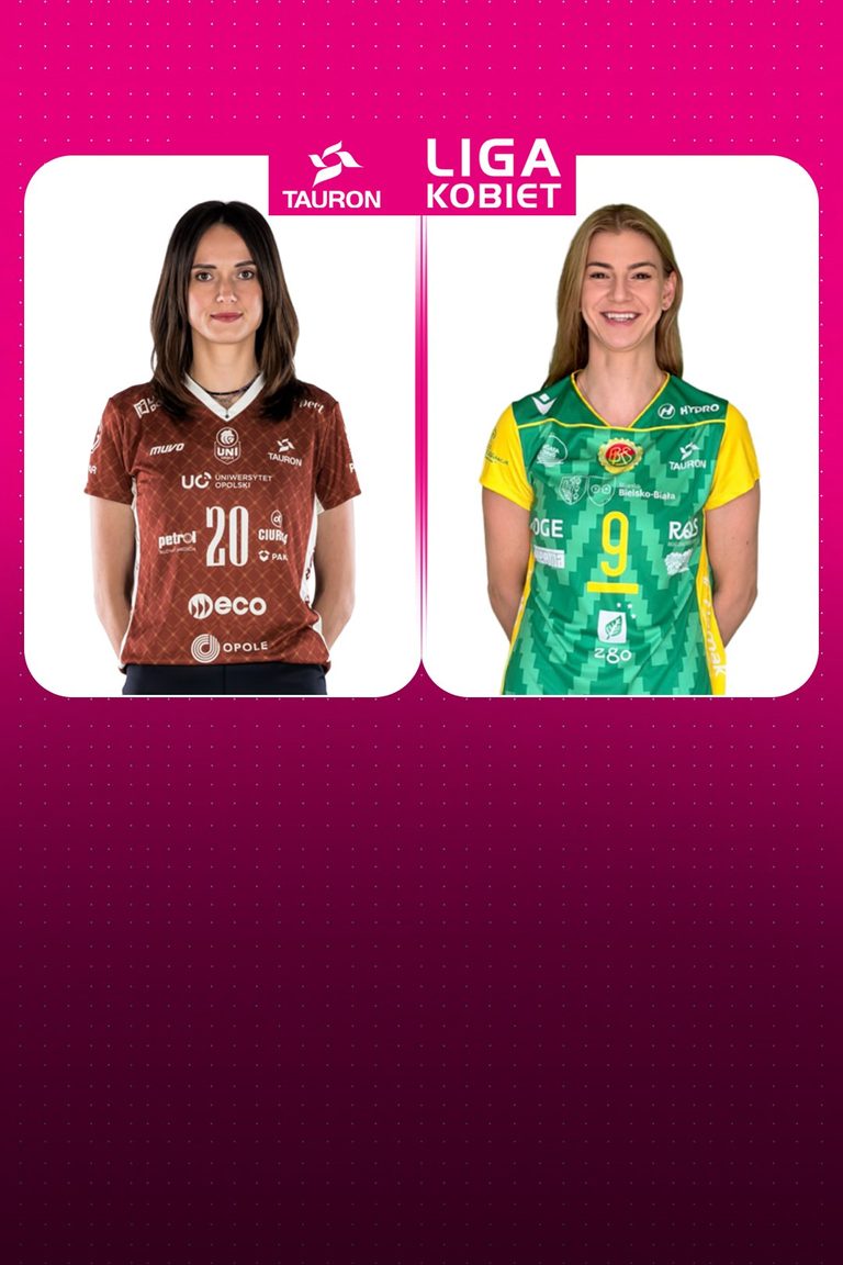 Women's Polish League | อูนี โอโปเล vs เบกาเอส แซ็ตเกียโอ เบียลสโก-เบียวา (11 ต.ค. 26)