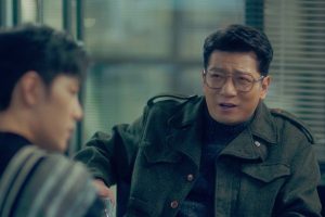 ดูหนัง ส่องแสงรักนำทางฝัน Sunshine by My Side ตอนที่ 21