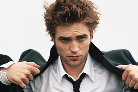 5 แวมไพร์สุดฮอตจากภาพยนตร์