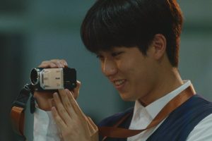 ดูหนัง เกมโหวตตาย Night Has Come ตอนที่ 1