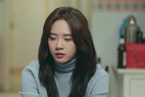 ดูหนัง รีวิวรักฉบับห้าดาว The Quirky and the Charming ตอนที่ 11