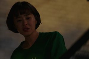 ดูหนัง ยูซอลอ๊ก ราชินียอดนักสืบ 1 Queen of Mystery ตอนที่ 15