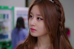 ดูหนัง มุ่งสู่ดาว ก้าวตามฝัน 2 Dream High 2 ตอนที่ 13