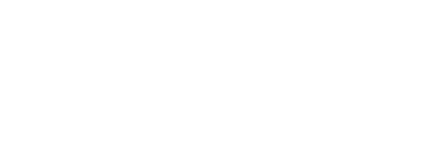 NCIS: Hawaiʻi Season 1