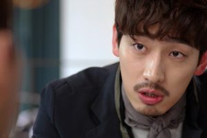 ดูหนัง คลื่นเสียงฝากรัก Radio Romance ตอนที่ 10