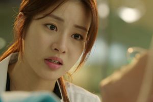 ดูหนัง อัจฉริยะหมอ 2 แผ่นดิน Dr. Stranger ตอนที่ 19