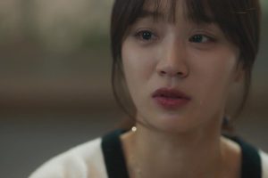 ดูหนัง ห้วงลับแรงปรารถนา Red Balloon ตอนที่ 10