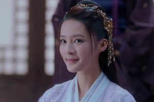 ดูหนัง หมาป่าจอมราชันย์ The Wolf ตอนที่ 8