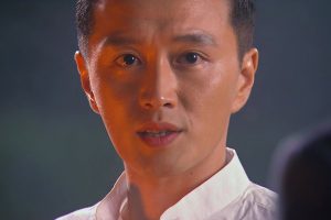 ดูหนัง แผนร้ายซ่อนกลรัก Hotel King ตอนที่ 22