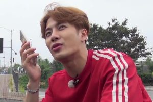 ดูหนัง GOT7 ฮาร์ดแคร์รี 2 GOT7's Hard Carry 2 ตอนที่ 4