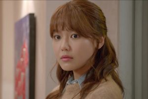 ดูหนัง แด่วันที่รักมีเธอ My Blooming Days ตอนที่ 10