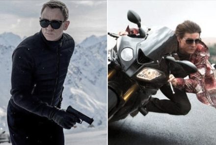 10 หนังแฝด ที่บังเอิญทำออกมาเหมือนกันแบบไม่ตั้งใจ