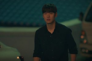 ดูหนัง ขอให้พรุ่งนี้ยังมีรัก Tomorrow with you ตอนที่ 3