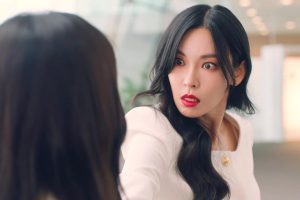 ดูหนัง เล่ห์แค้นเกมระฟ้า 3 The Penthouse 3 ตอนที่ 7