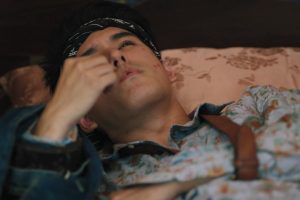 ดูหนัง เด็ดดวงโจร Darling Outlaw ตอนที่ 11