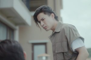 ดูหนัง Miss Ye In Wonderland ตอนที่ 9