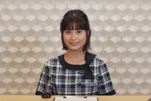 ดูหนัง บทเรียนรักสาว XX Girl XX ตอนที่ 7