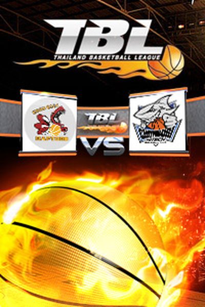 THAILAND BASKETBALL LEAGUE 2014 (ชาย) ขอนแก่นแรพเตอร์ VS ชลบุรี ไฮเทค THAILAND BASKETBALL LEAGUE 2014 (ชาย) ขอนแก่นแรพเตอร์ VS ชลบุรี ไฮเทค