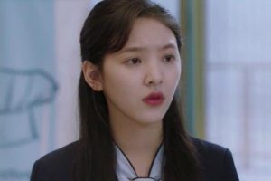 ดูหนัง เมื่อพบเธอจึงรู้ว่ารักงดงาม Everyone Wants To Meet You ตอนที่ 13