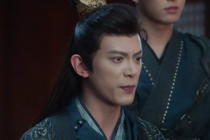 ดูหนัง พลิกชะตาเงาคู่ลิขิต Doppelganger ตอนที่ 20