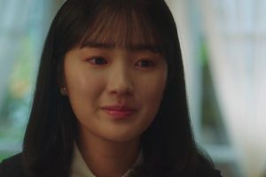 ดูหนัง รักนี้ไม่มีตัวประกอบ Extraordinary You ตอนที่ 7