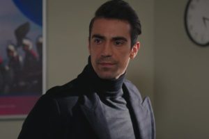 ดูหนัง เร้นรัก กับดักหัวใจ Price Of Passion ตอนที่ 53