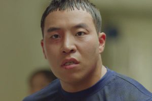 ดูหนัง ภารกิจทีมปล้นวายร้าย 1 The Player ตอนที่ 4