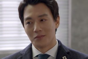 ดูหนัง ปาฏิหาริย์รักนายอัศวิน Black Knight ตอนที่ 11