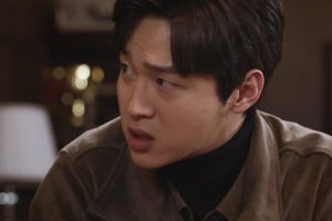 ดูหนัง ห้วงชีวิตลิขิตรัก Oasis ตอนที่ 9