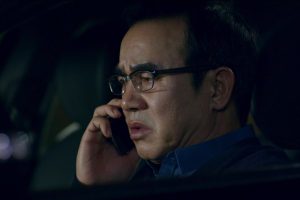 ดูหนัง ลุ้นรักคุณชายนักช็อป Shopaholic Louis ตอนที่ 15