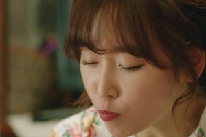 ดูหนัง วุ่นรัก สาวนักกิน ปี 2 Let's Eat Season 2 ตอนที่ 6