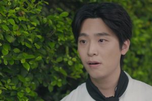 ดูหนัง เลือดใหม่หัวใจนักปรุง The Tastes Of Lives ตอนที่ 2