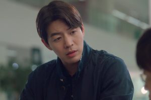 ดูหนัง สลับร่างสืบสร้างรัก One the Woman ตอนที่ 5