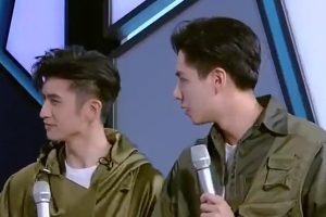 ดูหนัง แฮปปี้แคมป์ Happy Camp ตอนที่ 10