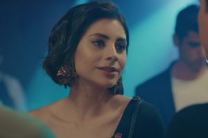 ดูหนัง ปมรักในรอยร้าว Tainted Love ตอนที่ 15