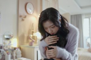 ดูหนัง สวัสดี โรบอตที่รัก A Robot in The Orange Orchard ตอนที่ 28