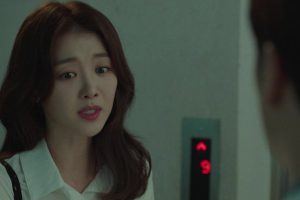 ดูหนัง เมล็ดพันธุ์ปีศาจ Flower of Evil ตอนที่ 14